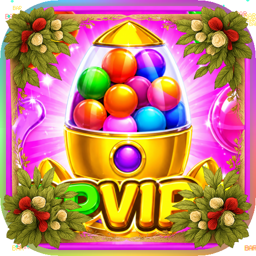 rpvip4 — galeri pratinjau - APK Resmi