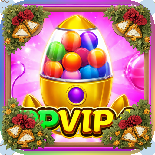 rpvip4 — galeri pratinjau Resmi APK